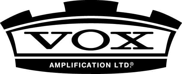 VOX AMPLIFICATIONS