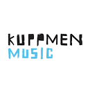KUPPMEN MUSIC