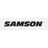 SAMSON TECNOLOGIES