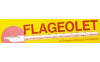 FLAGEOLETS